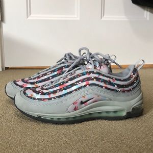 air max 97 limited edition air max 97 limited edition